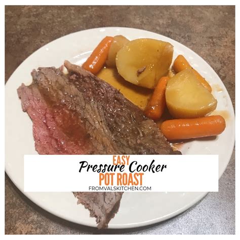 easy-pressure-cooker-pot-roast-recipe-from-vals-kitchen image