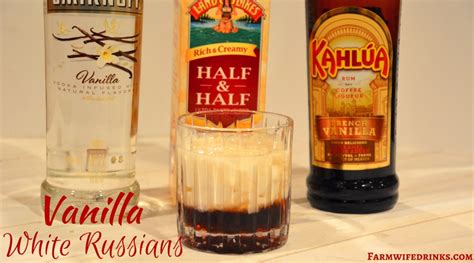 vanilla-white-russian-the-farmwife-drinks image