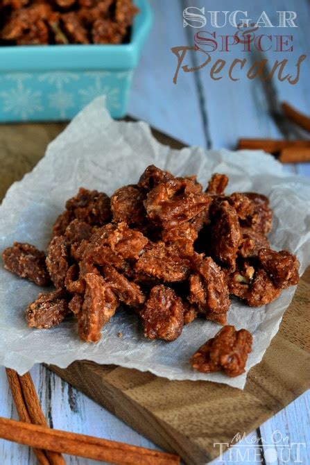 sugar-and-spice-pecans-mom-on-timeout image