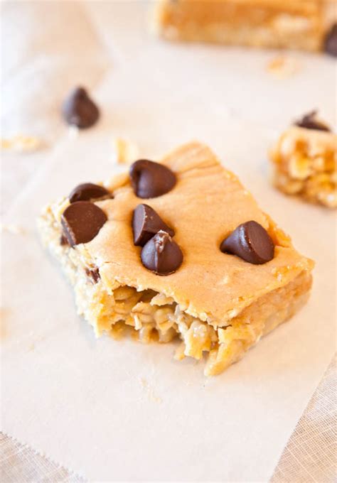 marshmallow-peanut-butter-double-chocolate image