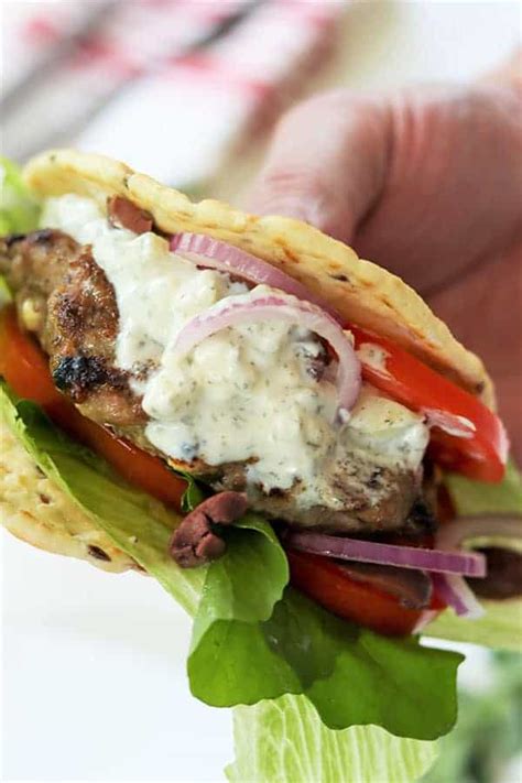 the-best-greek-burger-gyro-burger-seeking-good-eats image