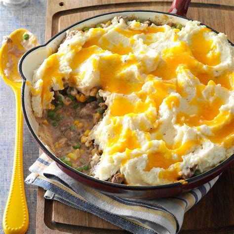 our-best-cottage-pie-recipes-taste-of-home image