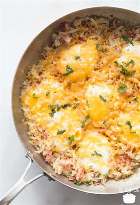 cowboy-hash-brown-skillet-video-the-country-cook image