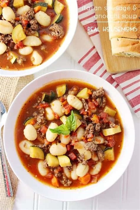 italian-sausage-gnocchi-soup-real-housemoms image