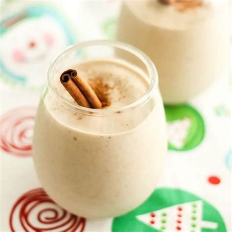 15-healthy-holiday-smoothie-recipes-that-only-taste image