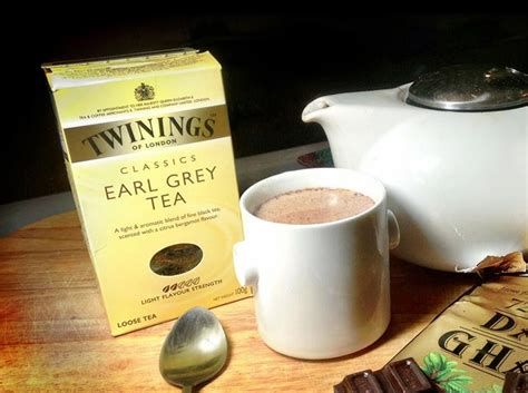earl-grey-hot-chocolate-the-easier-life image