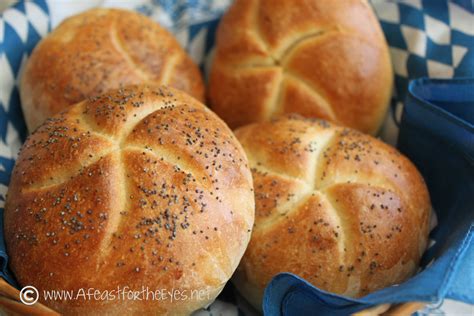 how-to-make-germanaustrian-kaiser-rolls-a-feast-for-the-eyes image