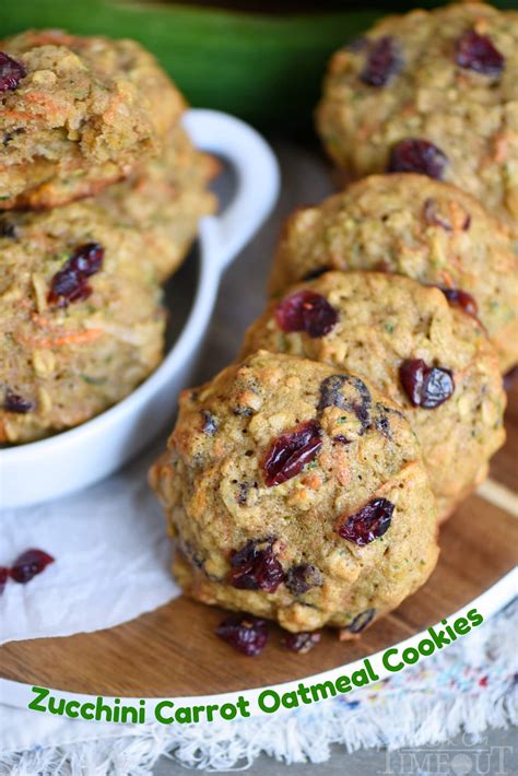 zucchini-carrot-oatmeal-cookies-mom-on-timeout image