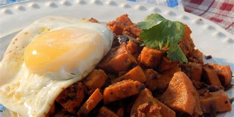 20-sweet-potato-breakfast-ideas-allrecipes image