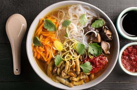 17-simple-chinese-soup-recipes-insanely-good image