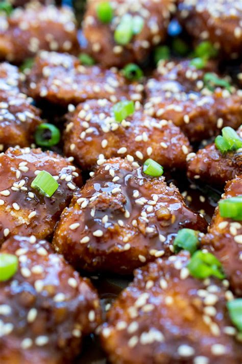 easy-super-sticky-asian-chicken-bites-chef-savvy image
