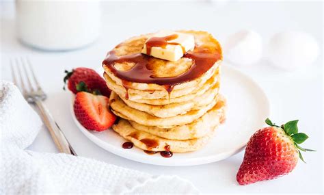 better-than-bisquick-vanilla-pancakes-live-eat-learn image