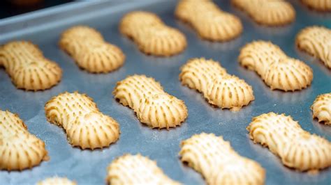 the-ingredient-you-need-for-true-irish-shortbread image