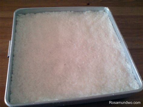 nasi-impit-recipe-compressed-rice-recipe-chef-wo image