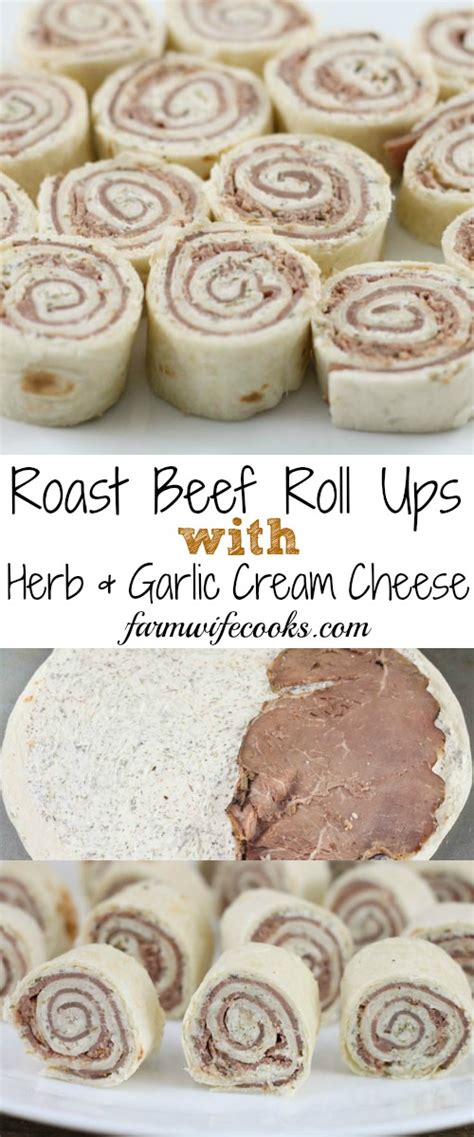 roast-beef-roll-ups-with-herb-and-garlic-cream-cheese image