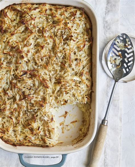classic-potato-kugel-from-the-simply-kosher-cookbook image