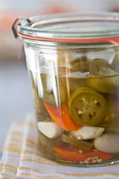 pickled-jalapenos-with-carrots-and-onion-foodiecrush image