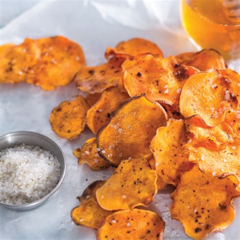 honey-glazed-sweet-potato-chips-national-honey image