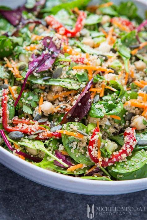 rainbow-quinoa-salad-a-perfect-lunch-recipe-for-a image