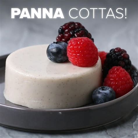 panna-cottas-5-ways-tasty-food-videos-and image