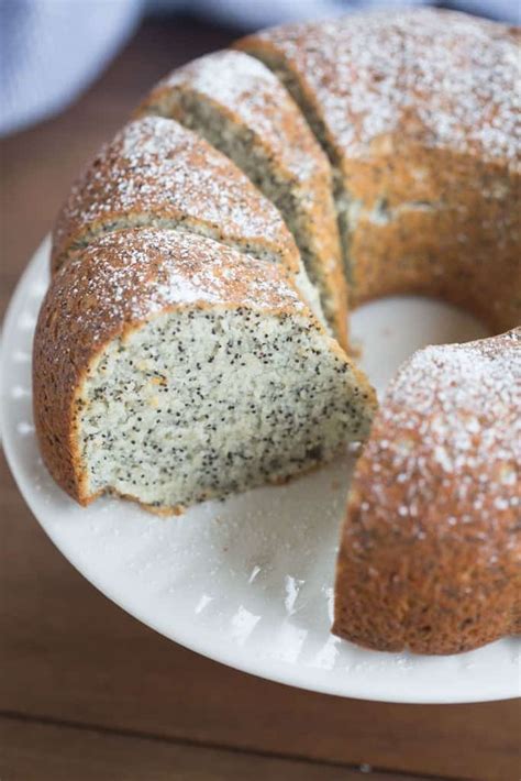 poppy-seed-cake-recipe-tastes-better-from-scratch image