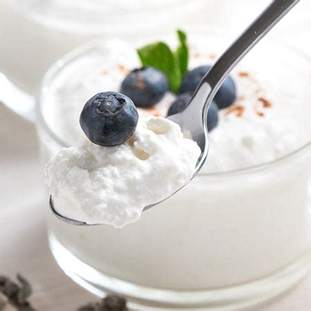 creamy-keto-rice-pudding-recipe-from-yummiest image