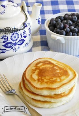 favorite-pancakes-without-eggs-food-hero image