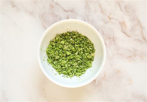 cheesy-green-giant-broccoli-tot-bites-kitchen-divas image