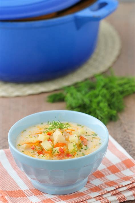 potato-and-cod-soup-olgas-flavor-factory image