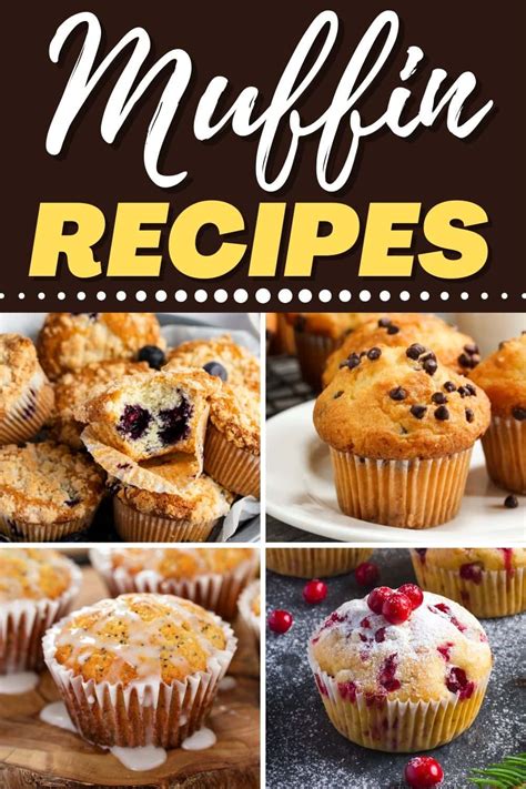 30-best-muffin-recipes-to-start-your-day-insanely-good image