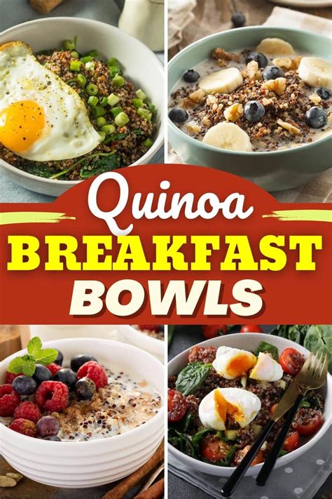 17-quinoa-breakfast-bowls-to-try-today image