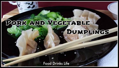 pork-and-vegetable-dumplings-its-actually-quite image