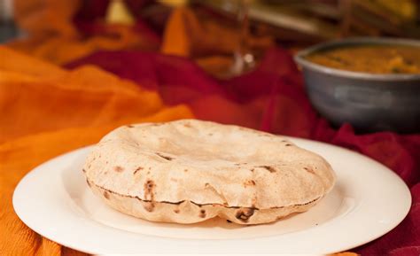 phulka-recipe-rotichapati-puffed-indian-bread-by image