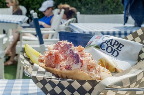 cape-cod-restaurants-waterfront-dining-seafood image