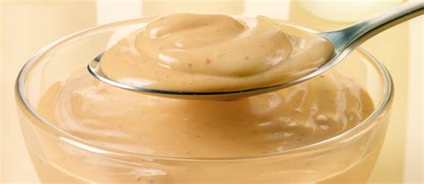 marie-rose-sauce-traditional-sauce-from-united image