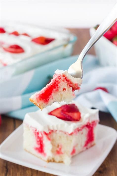 strawberry-poke-cake-mama-loves-food image