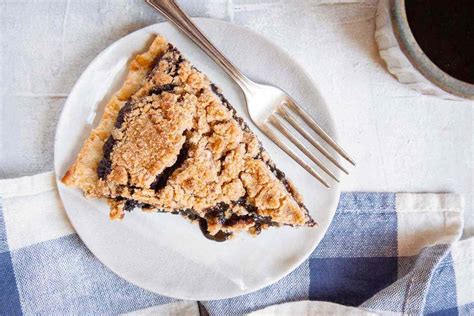 shoofly-pie-recipe-simply image