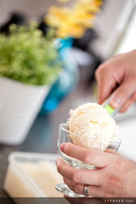 lychee-frozen-yogurt-recipe-all-about-ami image