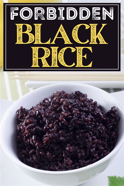 forbidden-black-rice-recipe-insanely-good image