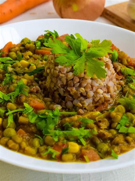 vegan-mung-bean-stew-whole-food-vegan image