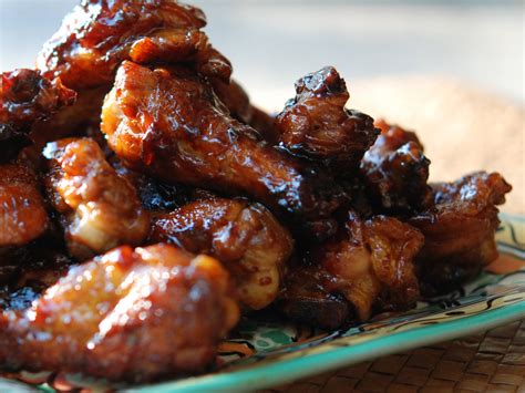 one-pot-sticky-chicken-wings-recipe-andrew image