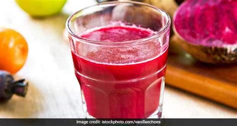 pomegranate-juice-recipe-ndtv-food image