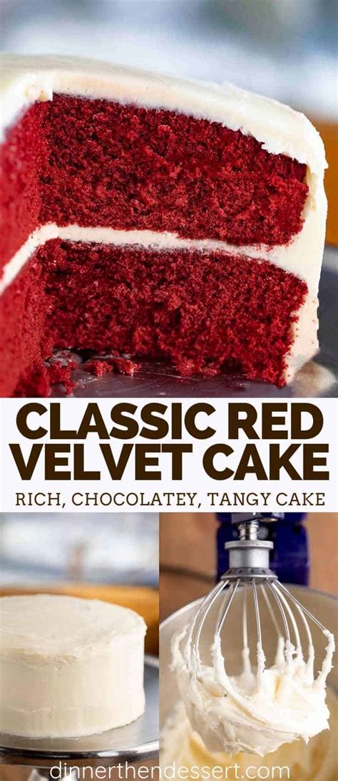 red-velvet-cake-recipe-video-dinner-then-dessert image