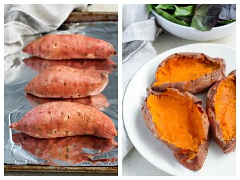baked-sweet-potato-celebrating-sweets image