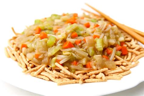 vegetable-chop-suey-chow-mein-the-hidden-veggies image