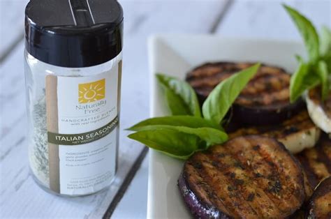 mediterranean-grilled-eggplant-recipe-with-naturally image