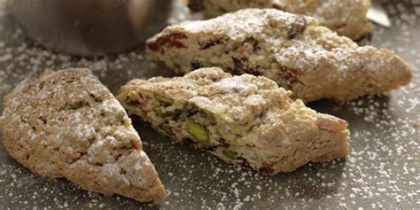 biscotti-with-pistachio-recipe-great-british-chefs image