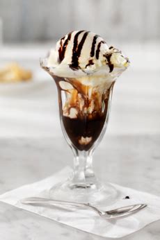 party-hot-fudge-sundae-bar-or-party-with-any-all image