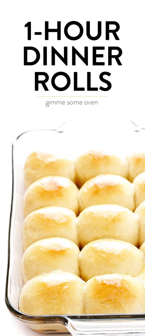 1-hour-soft-and-buttery-dinner-rolls-gimme-some image
