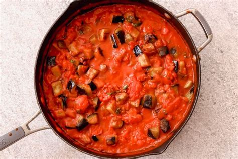 the-best-easy-pasta-alla-norma-recipe-savoring-italy image